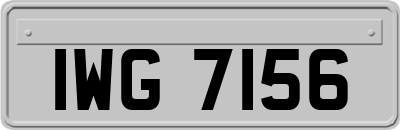 IWG7156
