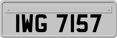 IWG7157