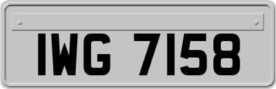 IWG7158