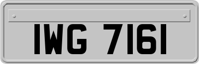 IWG7161
