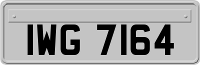 IWG7164
