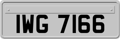 IWG7166