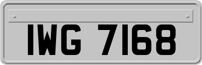 IWG7168