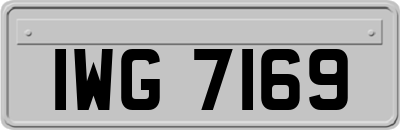 IWG7169