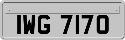 IWG7170