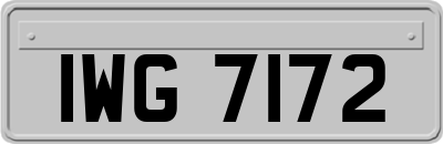 IWG7172