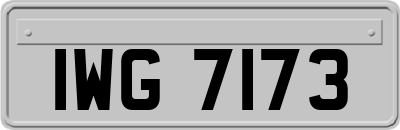IWG7173