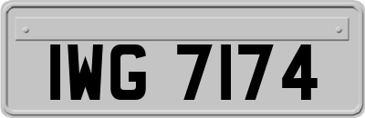 IWG7174