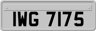 IWG7175