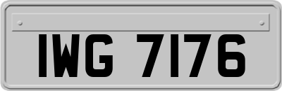 IWG7176