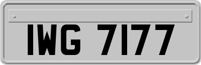 IWG7177