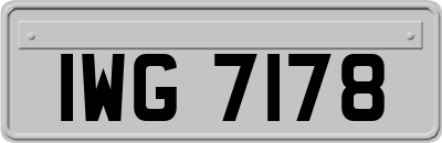 IWG7178
