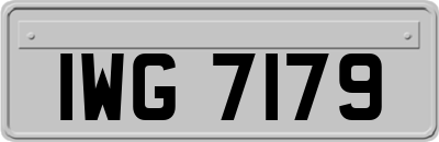 IWG7179