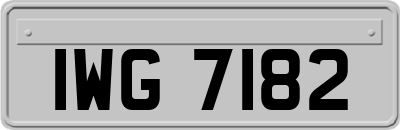 IWG7182