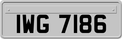 IWG7186