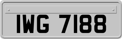IWG7188