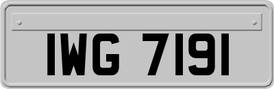 IWG7191