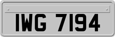 IWG7194