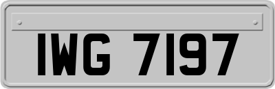 IWG7197