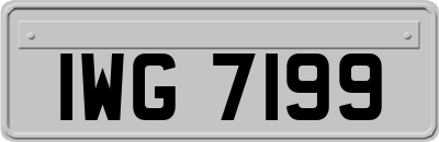 IWG7199