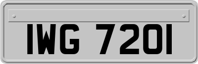 IWG7201