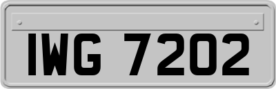 IWG7202
