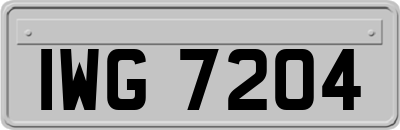 IWG7204
