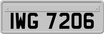 IWG7206