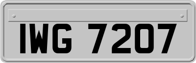 IWG7207