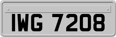 IWG7208
