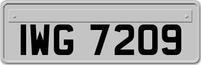 IWG7209