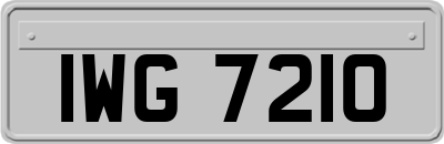 IWG7210