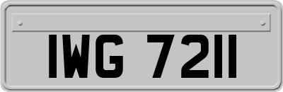 IWG7211