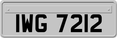 IWG7212