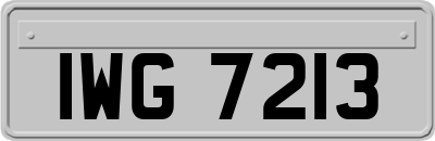 IWG7213