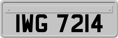 IWG7214