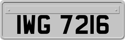 IWG7216