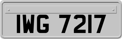 IWG7217