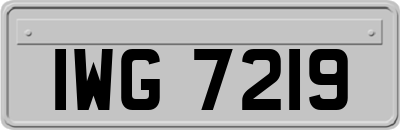 IWG7219
