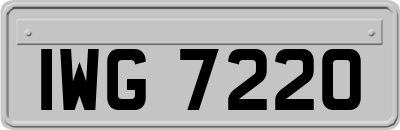 IWG7220