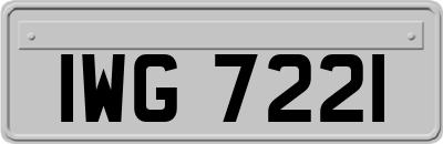 IWG7221