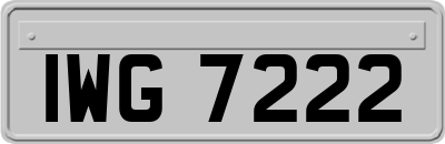 IWG7222