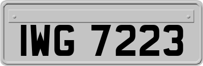 IWG7223