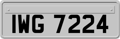 IWG7224