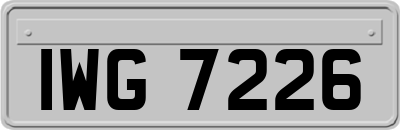 IWG7226