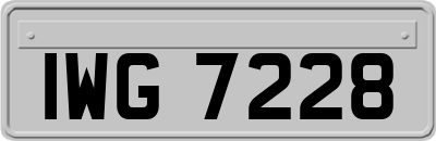 IWG7228