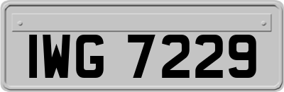 IWG7229