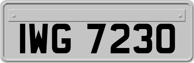 IWG7230