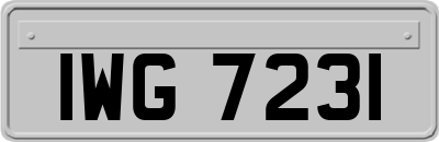 IWG7231
