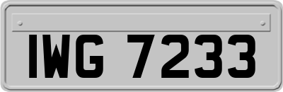 IWG7233